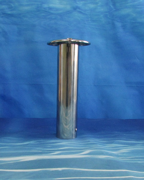 Stainless Steel Rod Holder