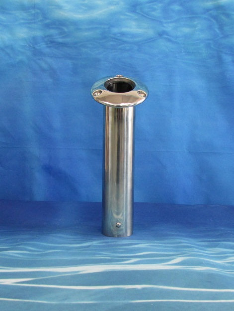 Stainless Steel Rod Holder