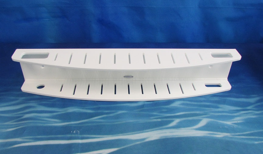 Knife and Plier Holder Rig Rack