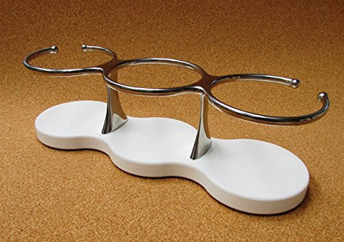 Stainless Steel Beverage Holder